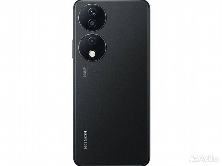 HONOR X7b, 8/128 ГБ