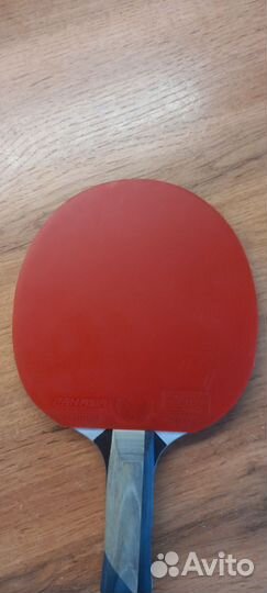 Ракетка для настольного тенниса Butterfly