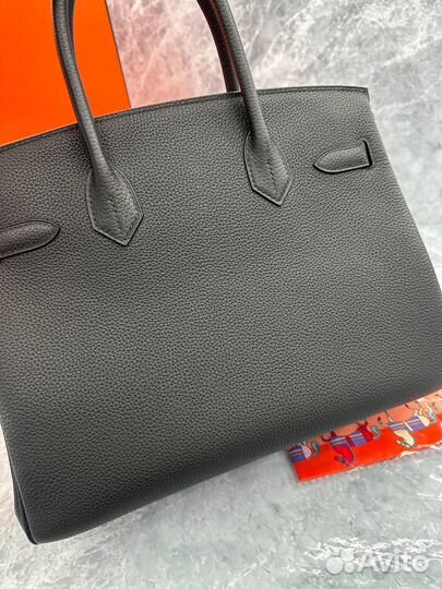 Сумка Hermes Birkin 30