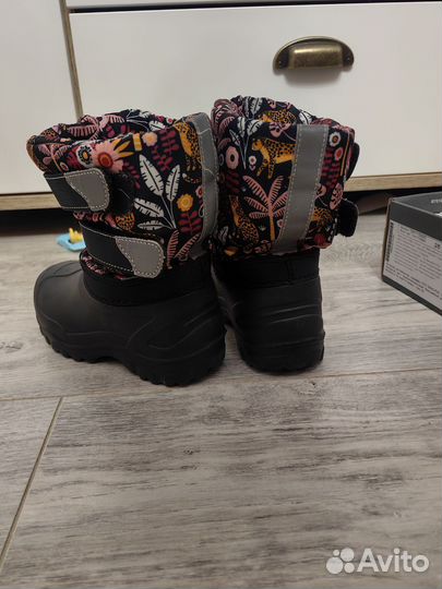 Обувь детская за 500-700 размер 21, 25, 26, 28