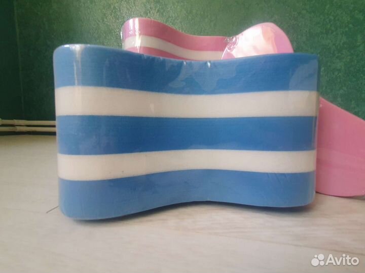 Калабашка для плавания