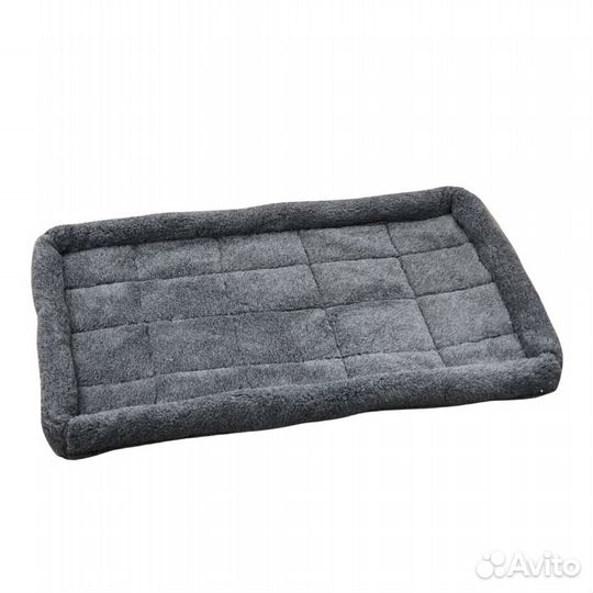 Лежанка для собак