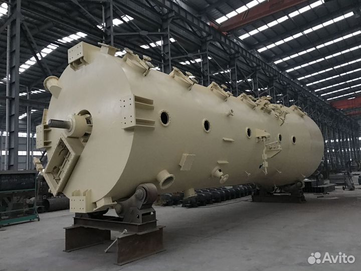 Тостер масло