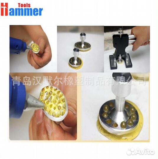 Грибки пдр алюминий