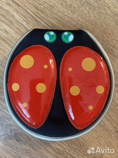 Кейсы для CD/DVD дисков