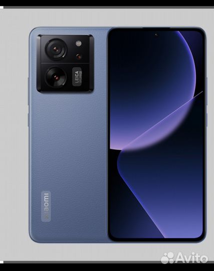 Xiaomi 13T Pro, 12/512 ГБ