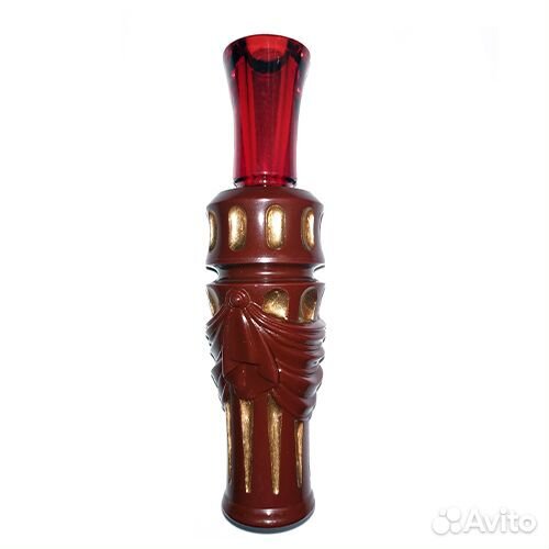 Манок на утку Фараон