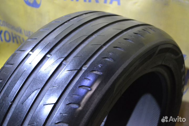 Toyo Proxes CF2 235/45 R17