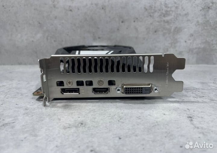 Asus gtx 1660 super phoenix