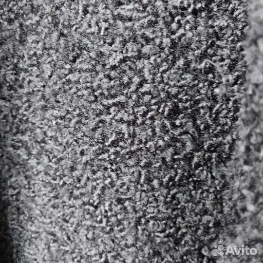 Безрукавка женская длинная