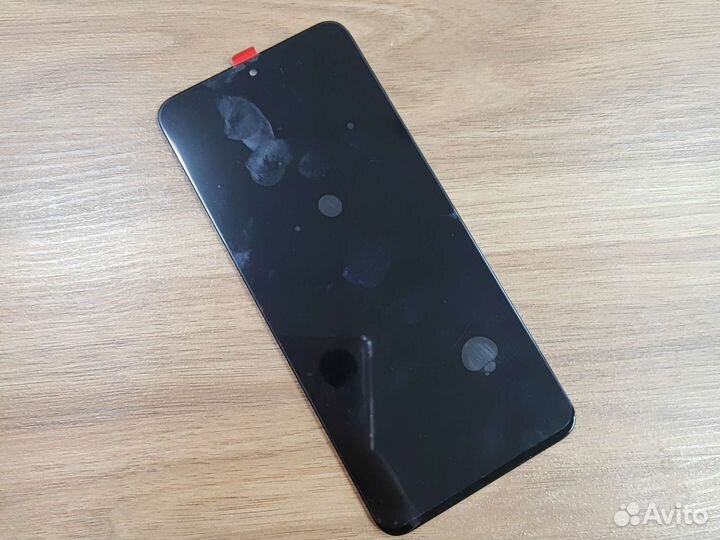 Дисплей Huawei Honor X8, X30i, Play 6T Pro