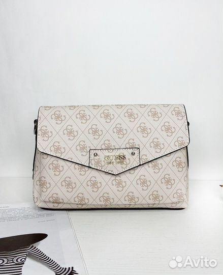 Сумка guess