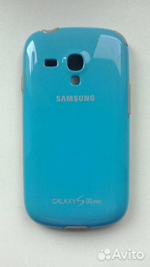 Чехолы для айфона и самсунга