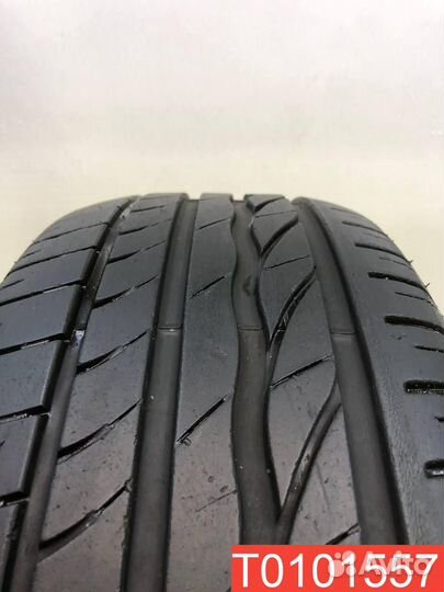 Bridgestone Turanza ER300 225/55 R16 99Y