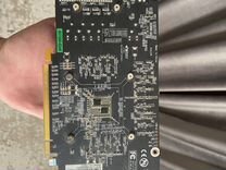 KFA2 gtx 1060 6GB