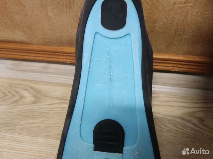 Ласты Joss 35-37