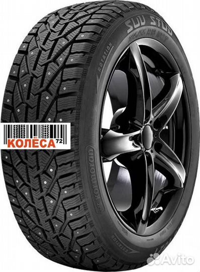 Kormoran SUV Stud 225/60 R17