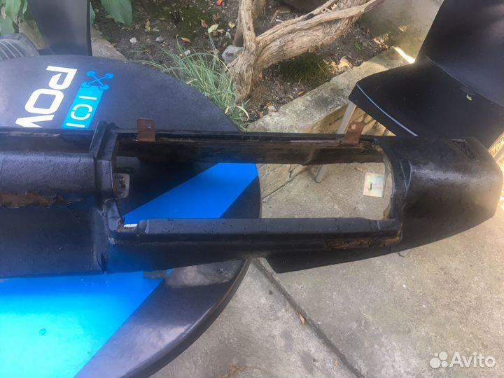 Приборная панель для нивы