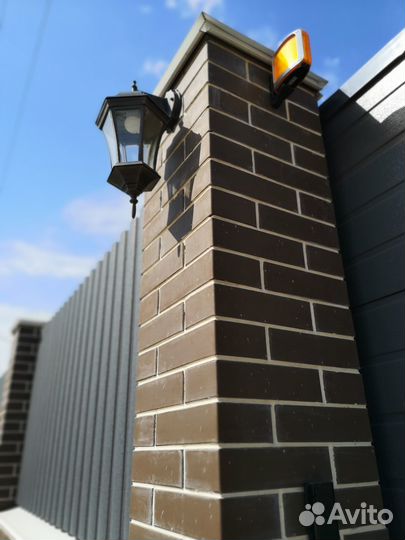 Белый кладочный раствор Медвёдовская