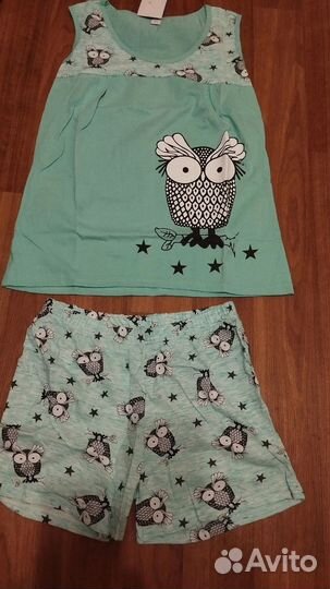 Халат женский