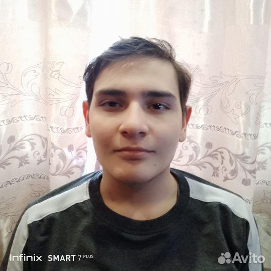 Тестировщик игр