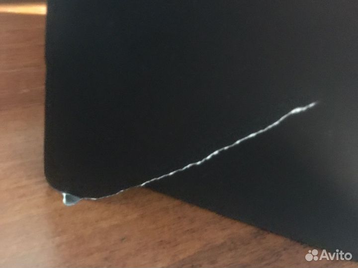 Vr очки для телефона