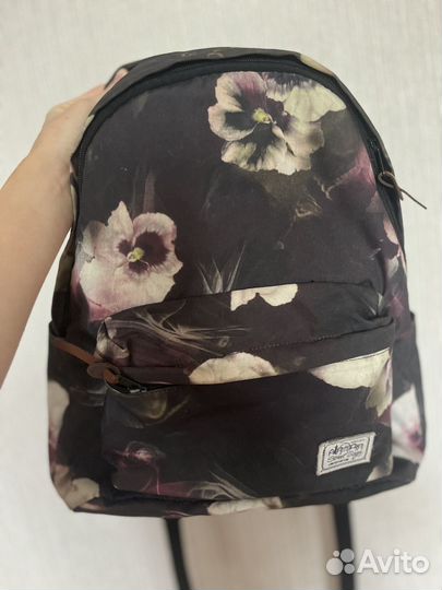 Портфель женский