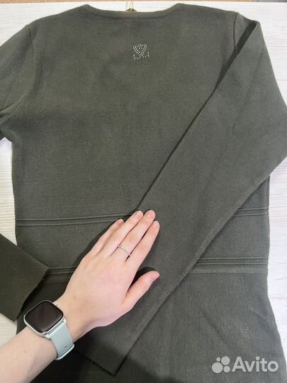 Кофта женская