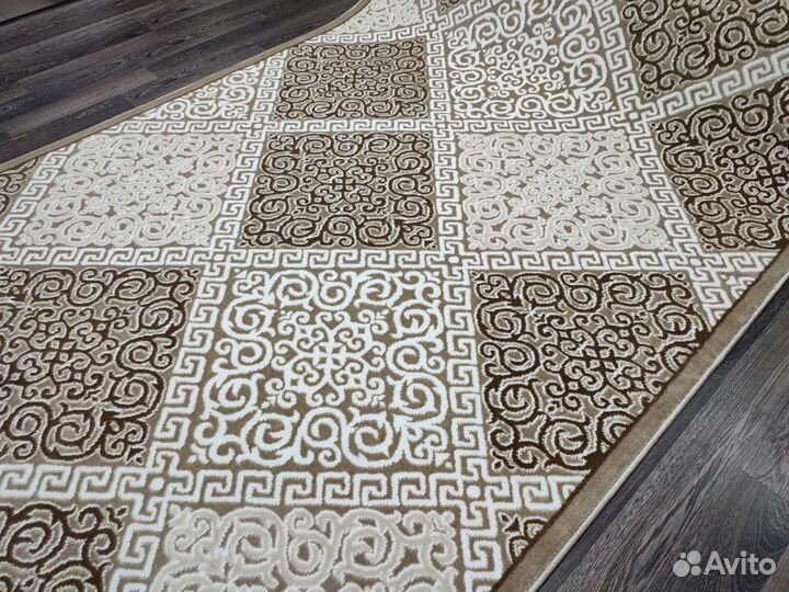 Ковёр,Ковровая дорожка