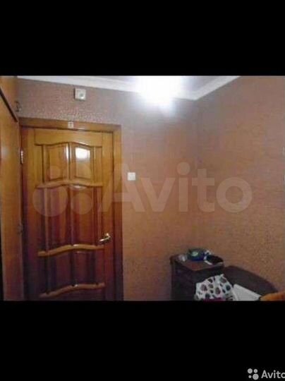 2-к. квартира, 54,1 м², 5/5 эт.