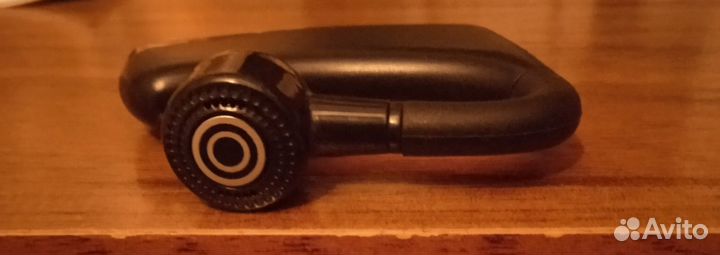 Гарнитура Bluetooth
