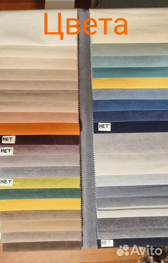 Сумка переноска для животных