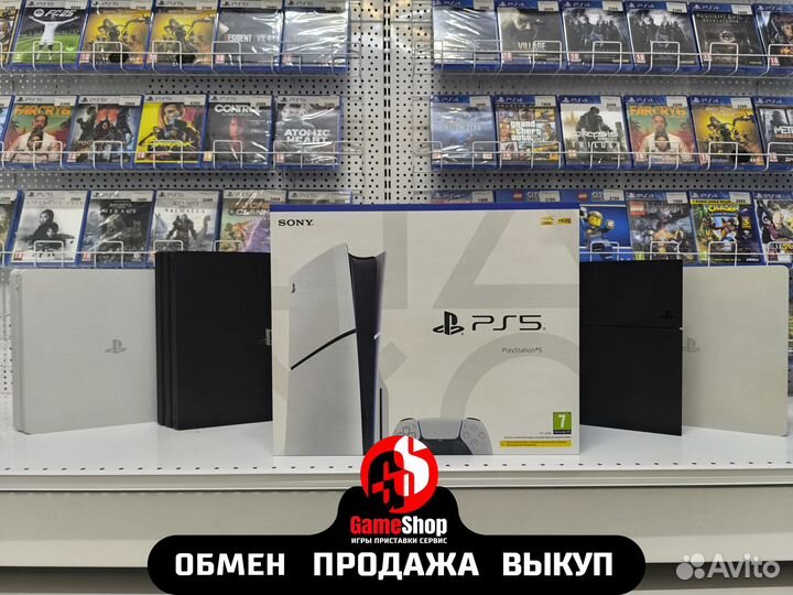 Bloodborne PS 4