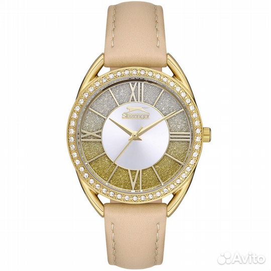 09.6538.3.05 Slazenger