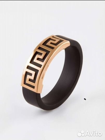 Золотое кольцо