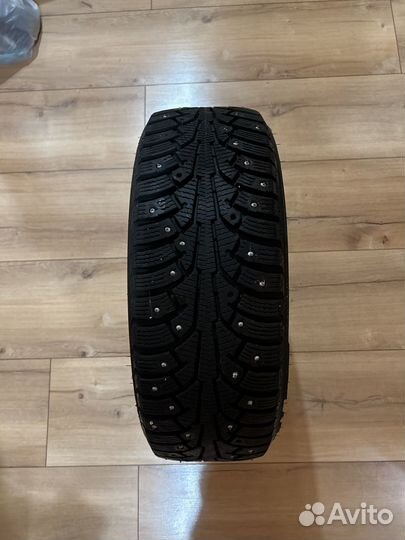 Nordman 5 185/55 R15