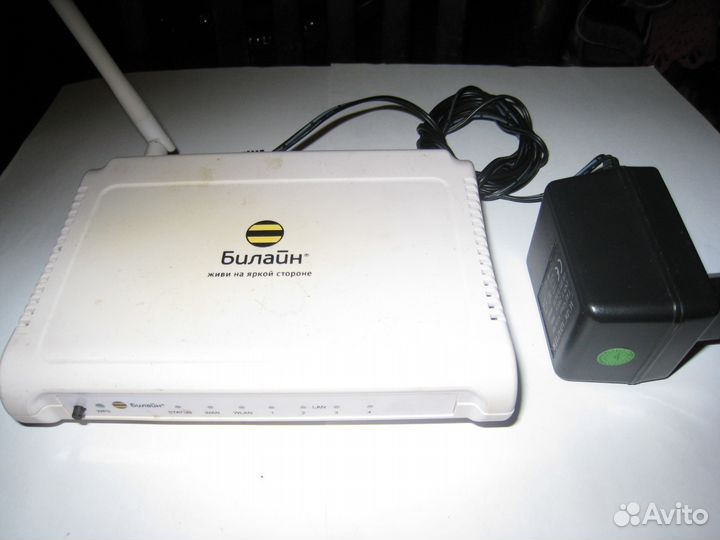 Роутер trendnet TEW-432BRP-C