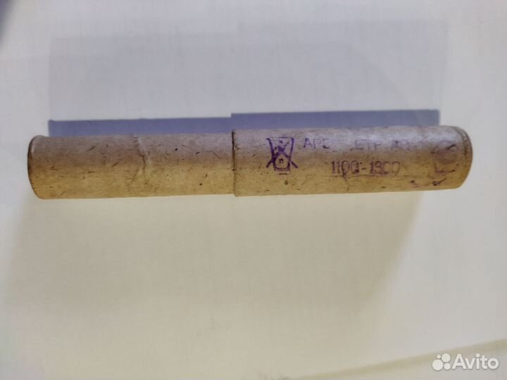 Ареометр для электролита