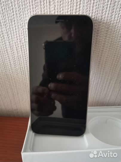 iPhone XR в корпусе 14 pro