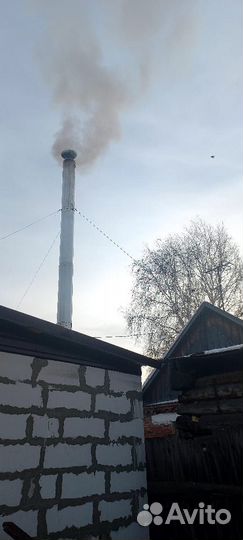 Мастер на час