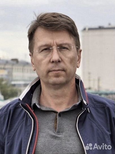 Ремонт стиральных машин и посудомоечных частник