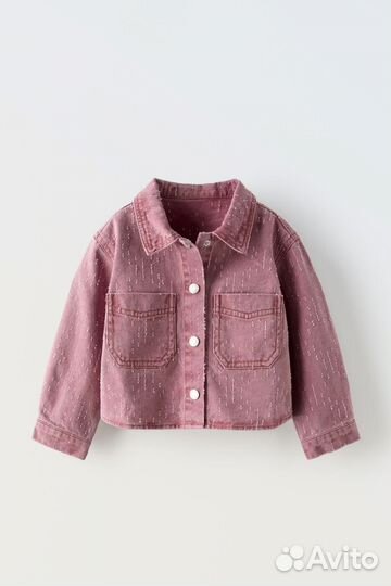 Zara kids детская одежда