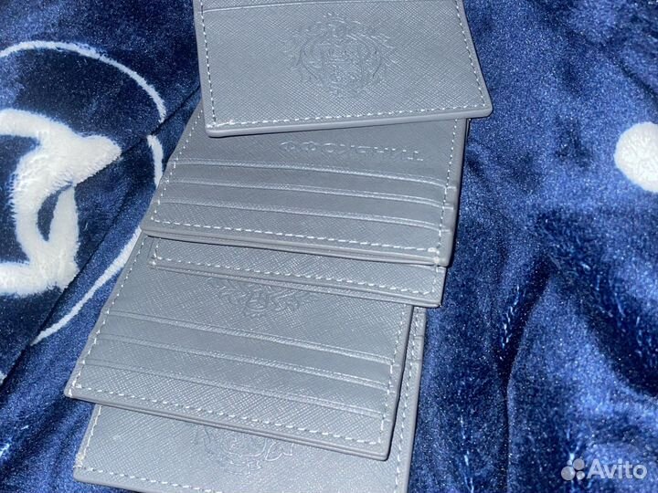 Карт холдер,картница