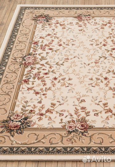 Ковер 80*150 см, код товара 366560