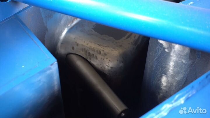 Формы для производства лестничных маршей