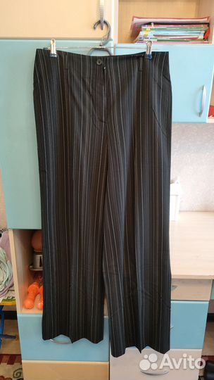 Брюки женские