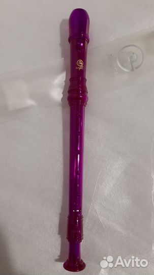 Angel asrb-251PU Витрина