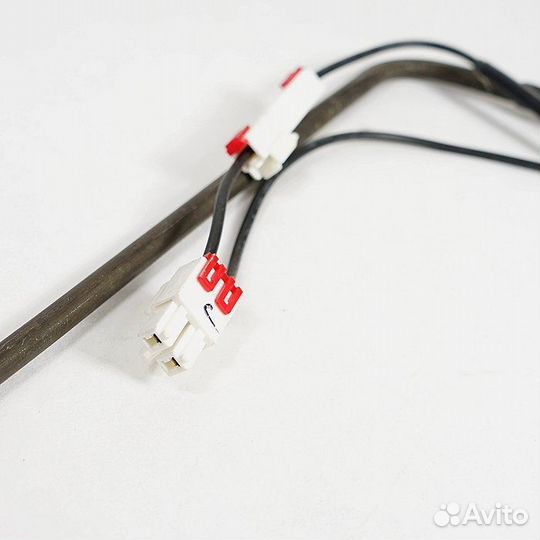 Тэн оттайки LG