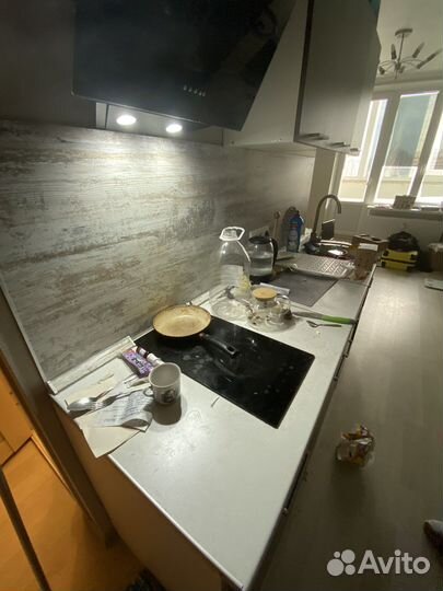 Клининг.Профессиональная уборка