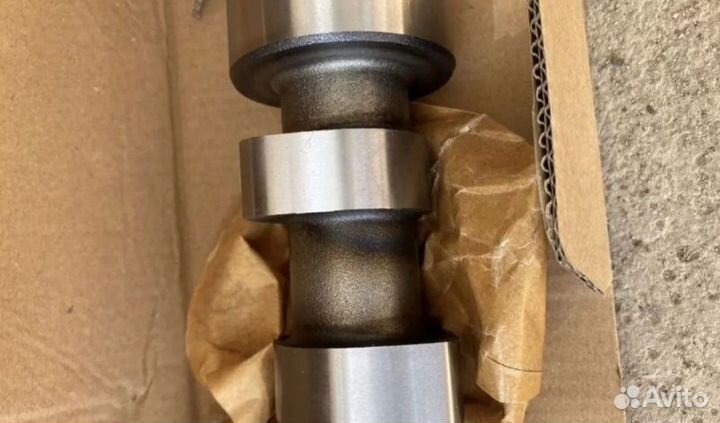 Распредвал CAT C6.4 305-4756